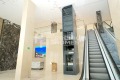 Продава МЕЗОНЕТ, град София, Оборище • 2100000 € / 4107243.00 лв. • 99208486 14