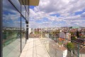 Продава МЕЗОНЕТ, град София, Оборище • 2100000 € / 4107243.00 лв. • 99208486 8