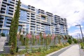 Продава МЕЗОНЕТ, град София, Оборище • 2100000 € / 4107243.00 лв. • 99208486 16