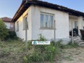 Продава КЪЩА, с. Кръстевич, област Пловдив, снимка 1 - Къщи - 42392302