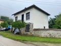 Продава КЪЩА, с. Микре, област Ловеч, снимка 1 - Къщи - 42431724