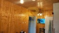 Продава КЪЩА, област Перник, с. Студена • 259000 € • 84019684 — Holmes.bg