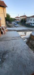 Продава КЪЩА, област Благоевград, с. Копривлен • 44000 € • 33884778 — Holmes.bg