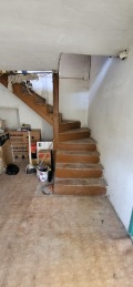 Продава КЪЩА, област Благоевград, с. Копривлен • 44000 € • 33884778 — Holmes.bg