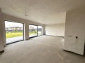 Продава КЪЩА, град София, Драгалевци • 800000 € • 35102891 — Holmes.bg