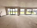 Продава КЪЩА, град София, Драгалевци • 800000 € • 35102891 — Holmes.bg