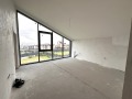 Продава КЪЩА, град София, Драгалевци • 800000 € • 35102891 — Holmes.bg