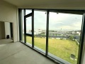 Продава КЪЩА, град София, Драгалевци • 800000 € • 35102891 — Holmes.bg
