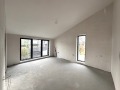 Продава КЪЩА, град София, Драгалевци • 800000 € • 35102891 — Holmes.bg
