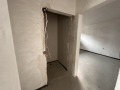 Продава КЪЩА, град София, Драгалевци • 800000 € • 35102891 — Holmes.bg