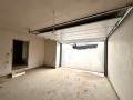 Продава КЪЩА, град София, Драгалевци • 800000 € • 35102891 — Holmes.bg