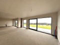 Продава КЪЩА, град София, Драгалевци • 800000 € • 35102891 — Holmes.bg