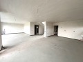 Продава КЪЩА, град София, Драгалевци • 800000 € • 35102891 — Holmes.bg