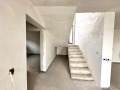 Продава КЪЩА, град София, Драгалевци • 800000 € • 35102891 — Holmes.bg