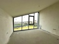 Продава КЪЩА, град София, Драгалевци • 800000 € • 35102891 — Holmes.bg