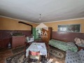 Продава КЪЩА, гр. Долна Митрополия, област Плевен, снимка 7