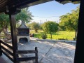 Продава  Къща Гърция , Халкидики , 70 кв.м | 68196413