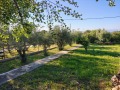 Продава  Къща Гърция , Халкидики , 70 кв.м | 68196413 - изображение [7]