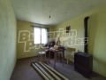 Продава  Къща област Плевен , с. Садовец , 120 кв.м | 81359785 - изображение [17]