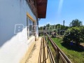 Продава  Къща област Плевен , с. Садовец , 120 кв.м | 81359785 - изображение [2]
