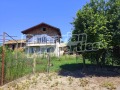 Продава  Къща област Плевен , с. Садовец , 120 кв.м | 81359785 - изображение [7]