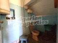 Продава  Къща област Плевен , с. Садовец , 120 кв.м | 81359785 - изображение [14]