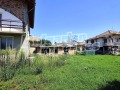 Продава  Къща област Плевен , с. Садовец , 120 кв.м | 81359785 - изображение [8]
