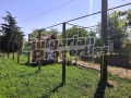 Продава  Къща област Плевен , с. Садовец , 120 кв.м | 81359785 - изображение [9]