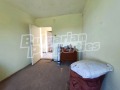 Продава  Къща област Плевен , с. Садовец , 120 кв.м | 81359785 - изображение [16]