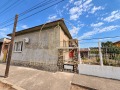 Продава  Къща област Плевен , с. Ясен , 85 кв.м | 86560302 - изображение [16]