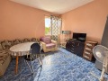Продава  Къща област Плевен , с. Ясен , 85 кв.м | 86560302 - изображение [5]