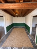 Продава  Къща област Пловдив , гр. Асеновград , 74 кв.м | 47899061 - изображение [5]