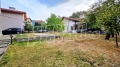 Продава  Къща град София , с. Лозен , 145 кв.м | 31118423 - изображение [15]