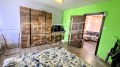 Продава  Къща град София , с. Лозен , 145 кв.м | 31118423 - изображение [4]
