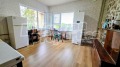 Продава  Къща град София , с. Лозен , 145 кв.м | 31118423 - изображение [8]