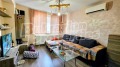Продава  Къща град София , с. Лозен , 145 кв.м | 31118423 - изображение [5]