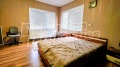 Продава  Къща град София , с. Лозен , 145 кв.м | 31118423 - изображение [10]