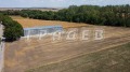 Продава СКЛАД, област Русе, с. Сандрово • 230000 € / 449840.90 лв. • 54738774 2