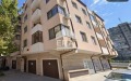 Продава ГАРАЖ, ПАРКОМЯСТО, град Варна, Конфуто • 29800 € • 86768532 — Holmes.bg