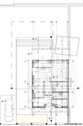 Продава ПАРЦЕЛ, с. Марково, област Пловдив, снимка 3