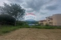 Продава ПАРЦЕЛ, област Добрич, с. Кранево • 40000 € / 78233.20 лв. • 81643467 3