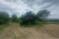 Продава ПАРЦЕЛ, област Добрич, с. Кранево • 40000 € / 78233.20 лв. • 81643467 7