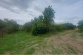 Продава ПАРЦЕЛ, област Добрич, с. Кранево • 40000 € / 78233.20 лв. • 81643467 2