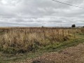 Продава ПАРЦЕЛ, област София, гр. Костинброд • 67500 € / 132018.52 лв. • 79112006 2