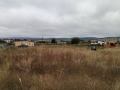 Продава ПАРЦЕЛ, област София, гр. Костинброд • 67500 € / 132018.52 лв. • 79112006 3