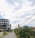Продава  Парцел град София , Манастирски ливади , 680 кв.м | 30072064 - изображение [4]