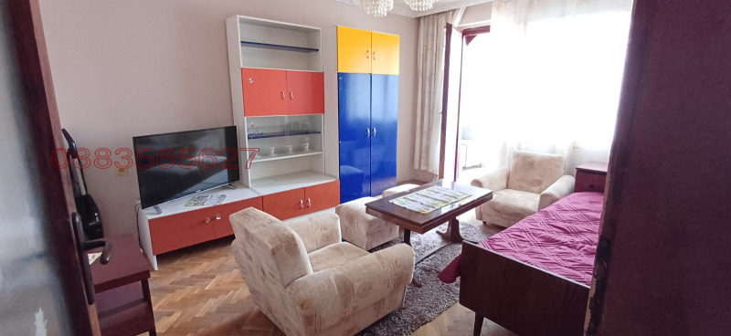 Продава 1-СТАЕН в област Ловеч, гр. Луковит - 45 кв.м / 31 500 € » 61 608.65 лв.