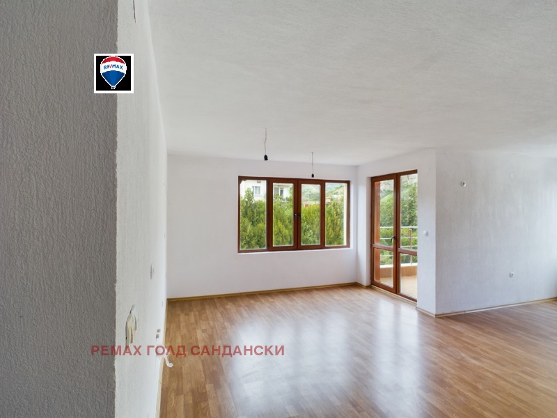 Продава 2-СТАЕН в област Благоевград, с. Поленица - 85 кв.м / 83 370 € » 163 057.55 лв., РЕМАХ ГОЛД САНДАНСКИ