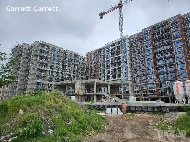 ������� 2-����� | Imot.bg � ����������� 4