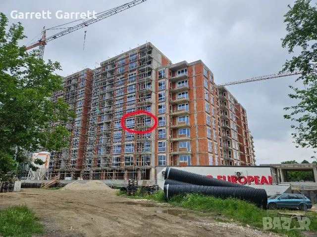 ������� 2-����� | Imot.bg � ����������� 1